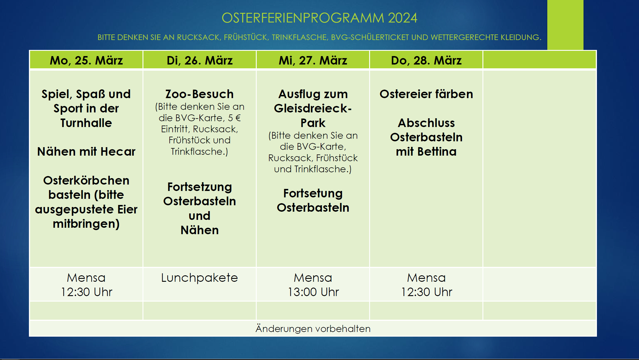 Osterferienprogramm-2024-zweite-Woche