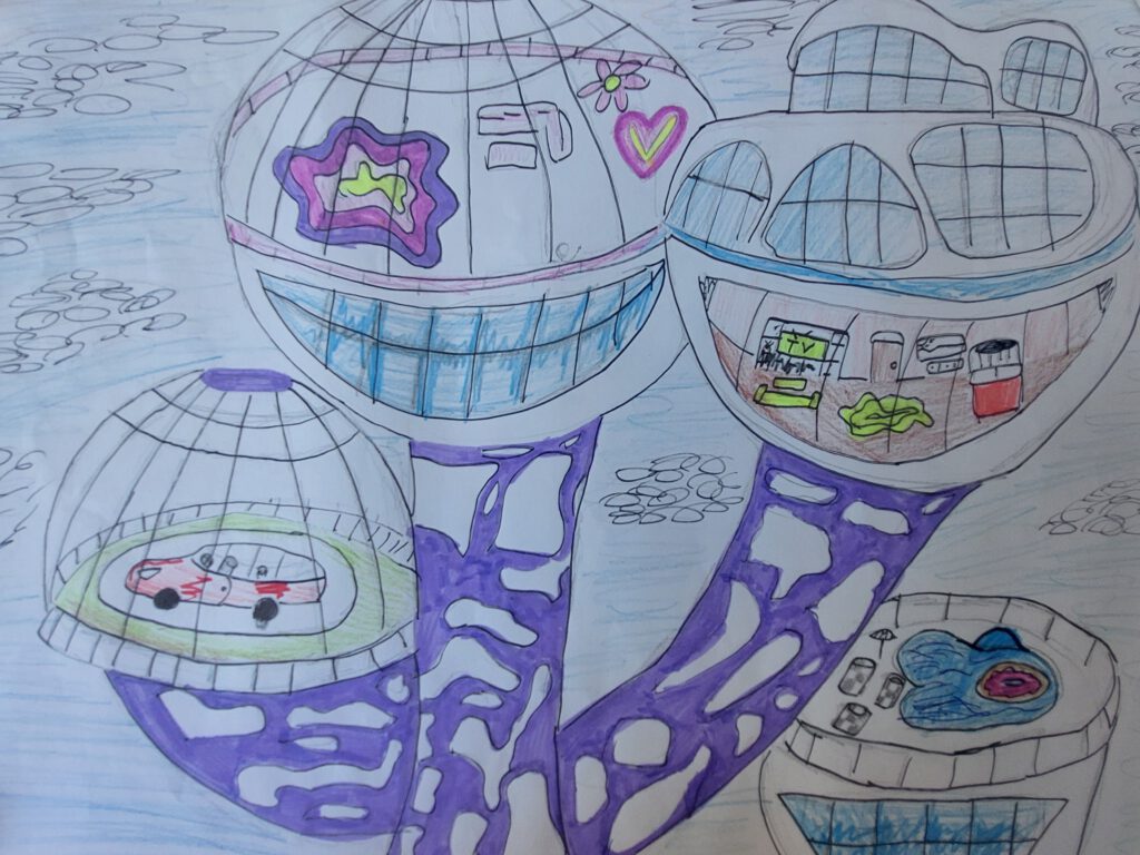 20260625_134705